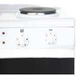 Настольная плита Мечта 221Ч