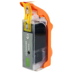 Картридж Cactus CS-PGI425BK