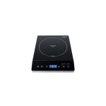 Настольная плита Steba IK 75