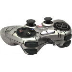 Геймпад Defender Zoom USB Xinput 64244