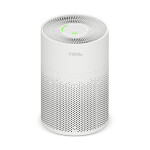Очиститель воздуха TION IQ-200 белый