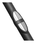 Велотренажер Carbon Fitness U308