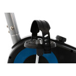 Велотренажер Xterra SB120