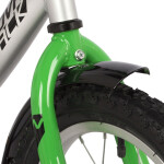 Велосипед Novatrack 143VECTOR.SL22