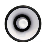 Мегафон Flight FMEG-8