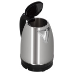 Чайник электрический Gelberk GL-451