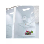 Холодильник Бирюса SBS 587 I