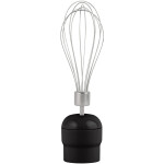 Блендер погружной Scarlett SC-HB42F82