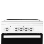 Электрическая плита DeLuxe 506004.14эс