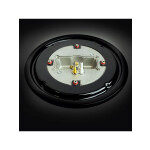 Встраиваемая газовая варочная панель Ginzzu HCG-279