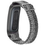 Фитнес-браслет Huawei Band 4e (AW70) Misty Grey