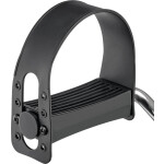 Мини велотренажер Bradex SF 0578 зеленый