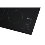 Встраиваемая электрическая варочная панель Gefest СН 4231