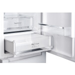 Холодильник Kuppersberg NOFF 19565 W