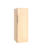 Морозильная камера Beko FNKR 5290T21SB