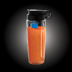 Блендер стационарный Russell Hobbs 25160-56