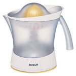 Соковыжималка Bosch MCP3000N