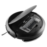 Робот-пылесос Clever & Clean AQUA Light