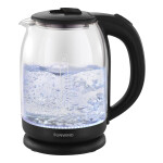 Чайник электрический SunWind SUN-K-002