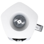 Блендер стационарный Bosch MMB 66G5M