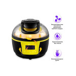 Аэрогриль Kitfort КТ-2243