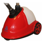 Отпариватель Grand Master SJ-100A