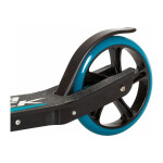 Самокат Novatrack 200P.POLIS.GN22