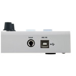 Миди-клавиатура Arturia MiniLab mkII