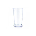 Блендер погружной Brayer BR1240