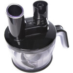 Насадка-блендер Philips HR1967/90