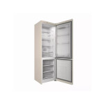 Холодильник Indesit ITR 4200 E