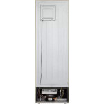 Холодильник Maunfeld MFF187NFBG10