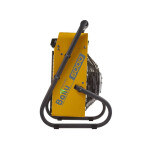 Тепловая пушка Ballu BHP-M2-5