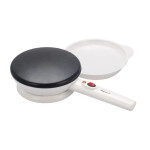 Блинница Великие реки Добряна-5