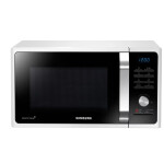 Микроволновая печь Samsung MG23F301TQW