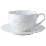 Чашка Tudor England Royal Circle TU2105