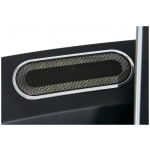 Беговая дорожка Titanium Masters Physiotech TLF