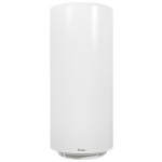 Водонагреватель накопительный Haier ES80V-A2