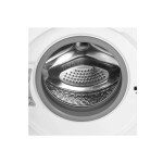 Стиральная машина Maunfeld MFWM148WH