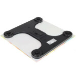 Весы напольные Irit IR-7259