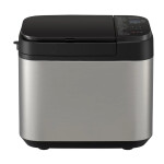 Хлебопечка Panasonic SD-YR2550STS