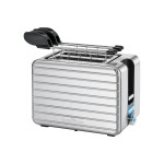 Тостер Profi Cook PC-TAZ 1110 inox