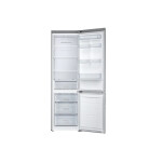 Холодильник Samsung RB37A52N0SA