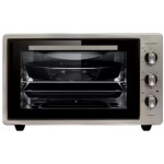 Мини-печь Schaub Lorenz SLE OE4211