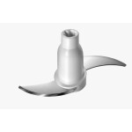 Блендер погружной Bamix M200 Superbox Red