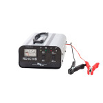 Зарядное устройство RedVerg RD-IC10B