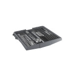 Встраиваемая посудомоечная машина Beko BDIN16520