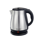 Чайник электрический Матрёна MA-003 нержавейка