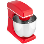 Миксер Maunfeld MF-432R