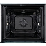 Встраиваемый электрический духовой шкаф Schaub Lorenz SLB EL6933